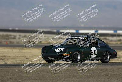 media/May-18-2025-VARA (Sun) [[43312b2602]]/Qualifying/Group 1/Sweeper turn/